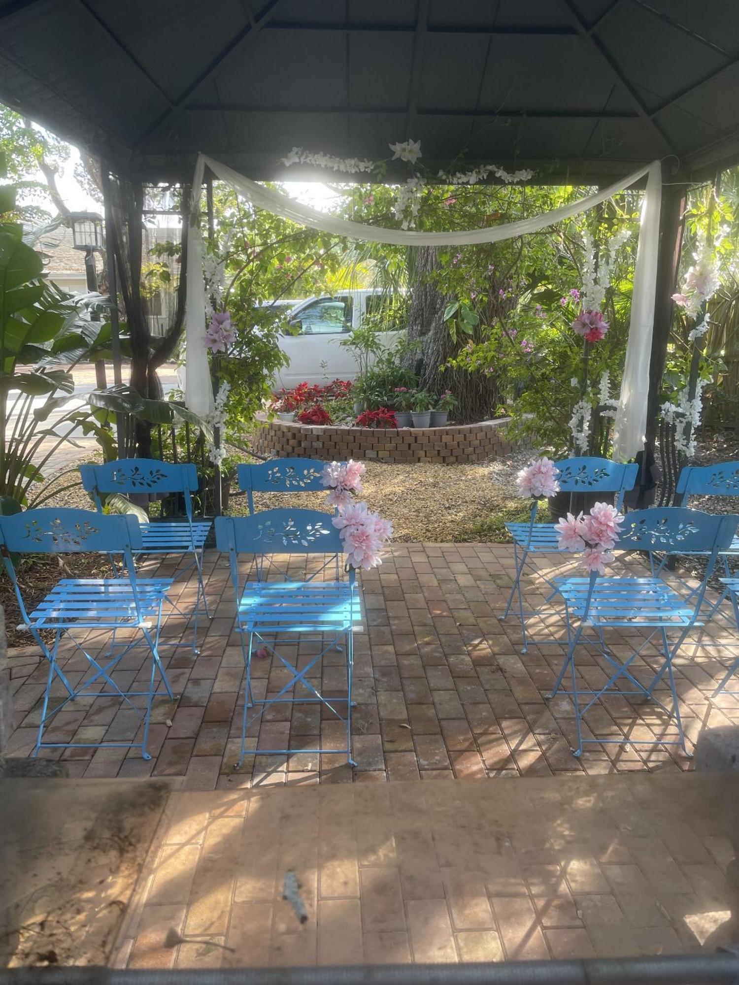 Manatee Palms Hotel Bradenton Kültér fotó